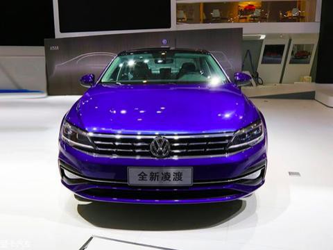 近期“10-15万德系紧凑型轿车“动态汇总，都在这个专题里