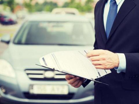 我们知道养车在上金钱和精力的花费算下来并不比买车少