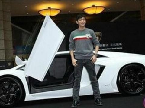 速递!新鲜的“德系SUV“资讯全在这，看我就够了