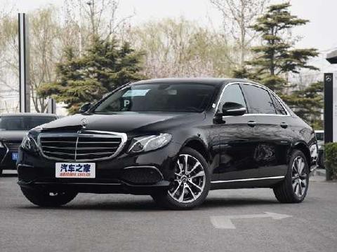 近期“20-30万美系中型车“动态汇总，都在这个专题里