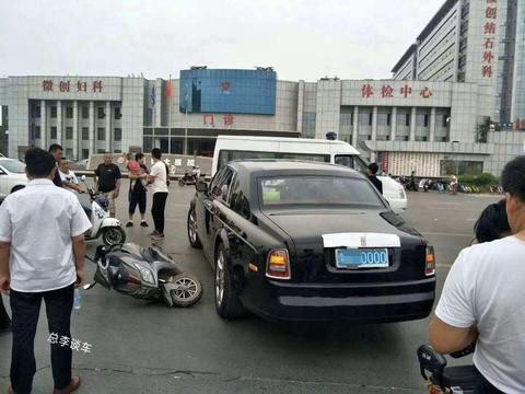 “英系轿车“必看资讯都在这，你错过了吗