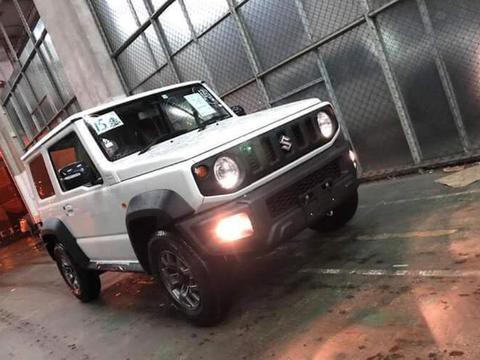 这里有“铃木“的最新资讯请不要错过