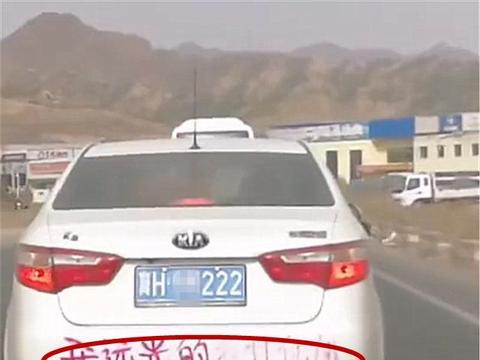 “10-15万韩系车“必看资讯都在这，你错过了吗