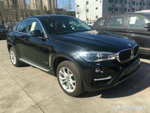 这里有“德系中大型SUV“的最新资讯请不要错过