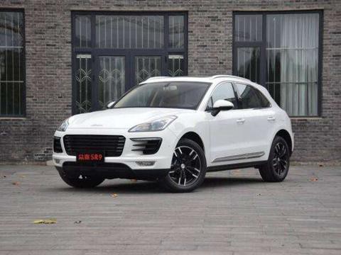 “宾利“必看资讯都在这，你错过了吗