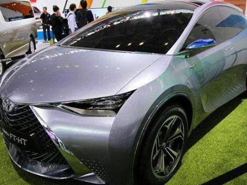 近期“30-50万MPV“动态汇总，都在这个专题里