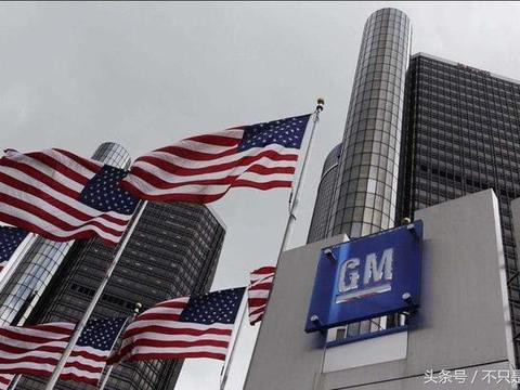 想知道“别克“最近有什么新消息么，都在这里了