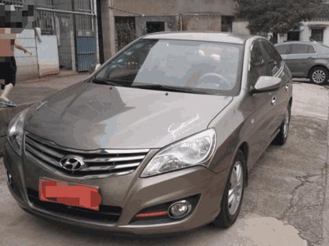 想知道“10-15万韩系车“近期资讯盘点，你想要的这里都有