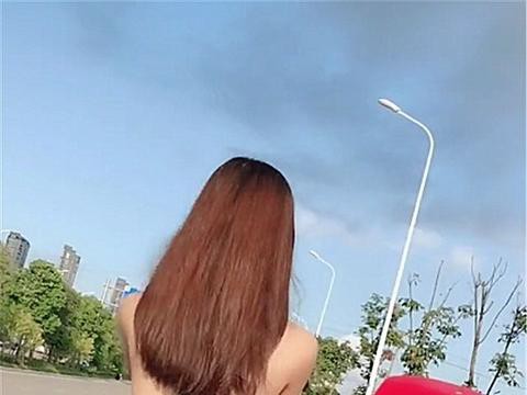 “保时捷“有新的文章更新，请注意查收