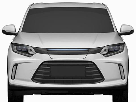 想知道“电动车“最近有什么新消息么，都在这里了