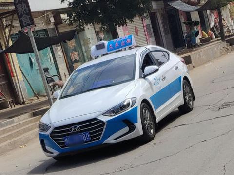 最新最全的“10-15万韩系紧凑型三厢车“资讯都在这里，不容错过