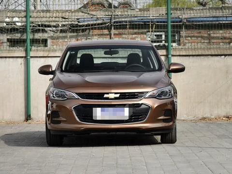 “雪佛兰“有新的文章更新，请注意查收