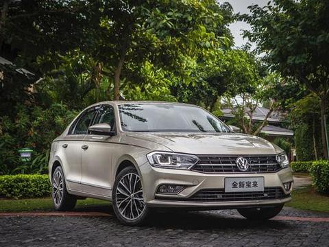 想知道“韩系紧凑型三厢车“最近有什么新消息么，都在这里了