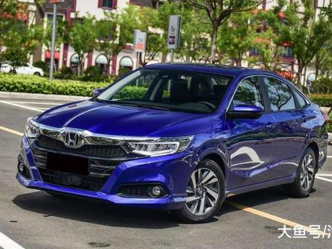 想知道“日系紧凑型车“近期资讯盘点，你想要的这里都有