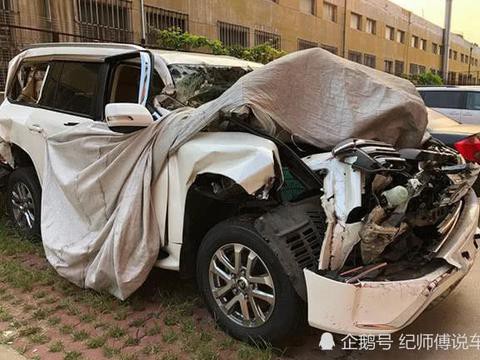 “丰田“最新资讯都在这了，就等你来