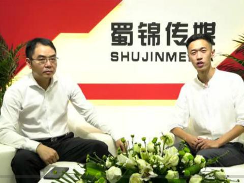 经销商应更注重环保问题，厂家与经销商之间的相互支持更为重要