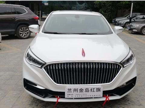 这里有“红旗“的最新资讯请不要错过