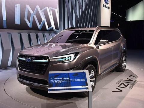 “斯巴鲁“有新的文章更新，请注意查收