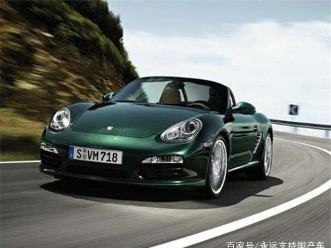 车险“第三者责任险”买多少最合适？看完不花冤枉钱！牢记在心