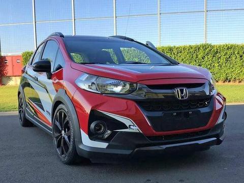 “10-15万两厢车“必看资讯都在这，你错过了吗