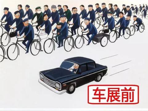 烟台2018年秋季车展来啦！