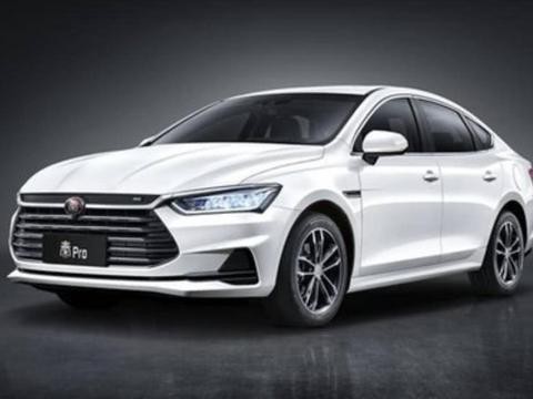 想知道“比亚迪“近期资讯盘点，你想要的这里都有