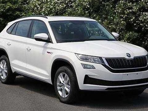 速递!新鲜的“欧系中型车“资讯全在这，看我就够了