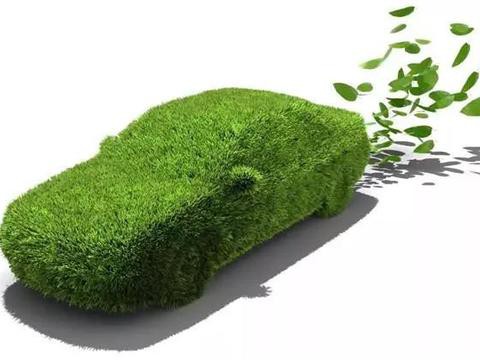 这里有“电动车“的最新资讯请不要错过