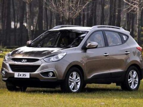 “现代“必看资讯都在这，你错过了吗