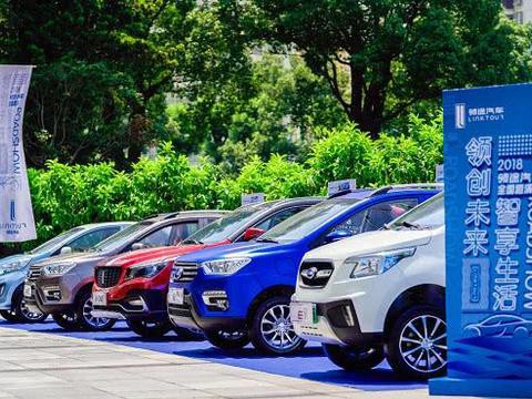 速递!新鲜的“30-50万紧凑型车“资讯全在这，看我就够了