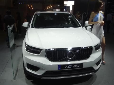 这里有“20-30万日系轿车“的最新资讯请不要错过