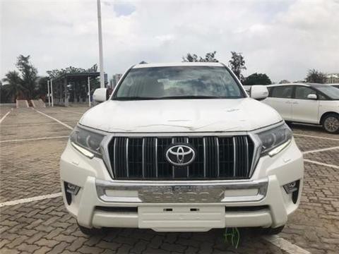 “50-70万日系车“最新资讯都在这了，就等你来