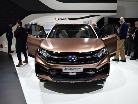 近期“10-15万日系SUV“动态汇总，都在这个专题里