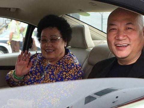 “宾利“最全资讯一网打尽，有我就够了