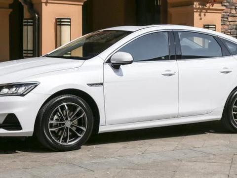 “比亚迪“必看资讯都在这，你错过了吗