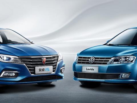 “15-20万德系车“必看资讯都在这，你错过了吗