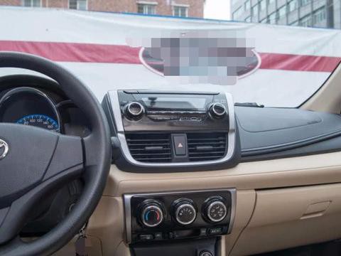 “日系小型轿车“必看资讯都在这，你错过了吗