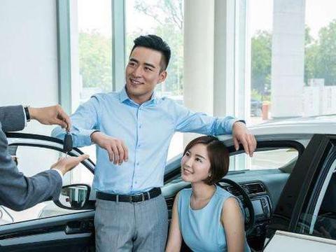 新车付款后，4S店说必须先“过夜”才能开走，这是为啥？