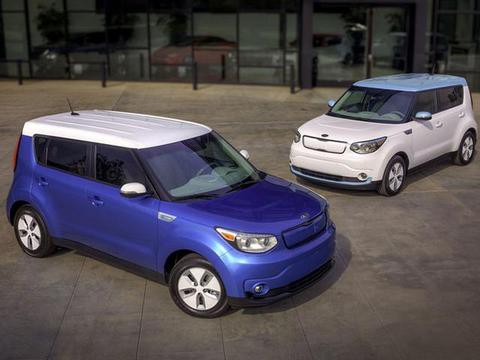 想知道“10-15万小型轿车“最近有什么新消息么，都在这里了