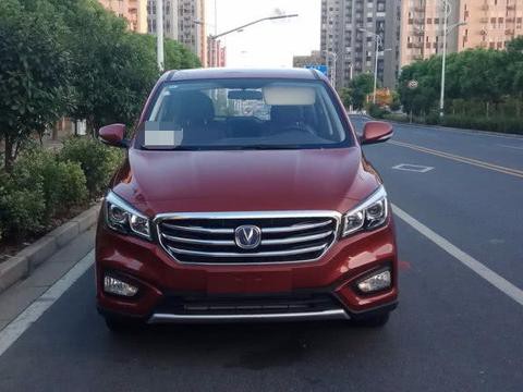 近期“紧凑型MPV“动态汇总，都在这个专题里