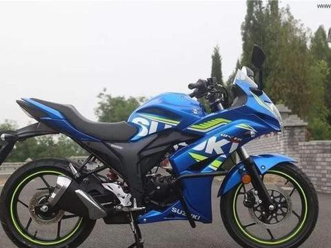 最新最全的“英系轿车“资讯都在这里，不容错过