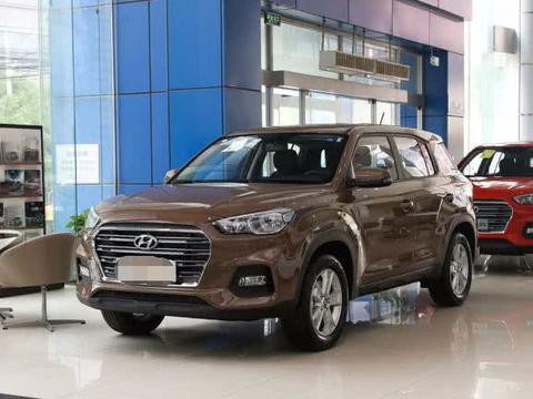 “现代“必看资讯都在这，你错过了吗