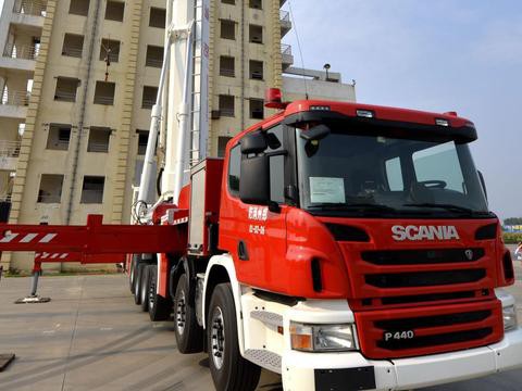 “红旗“有新的文章更新，请注意查收