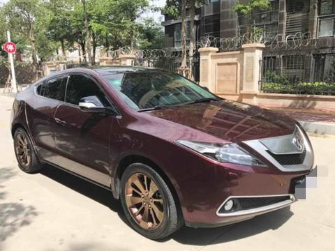 速递!新鲜的“日系中型SUV“资讯全在这，看我就够了