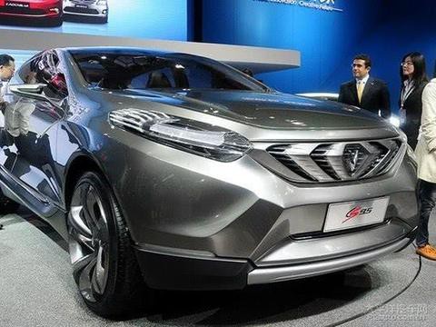 速递!新鲜的“20-30万日系中型车“资讯全在这，看我就够了