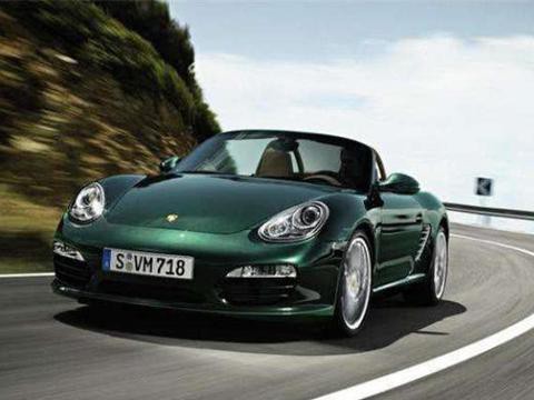 车险“第三者责任险”买多少最合适？看完不花冤枉钱！牢记在心