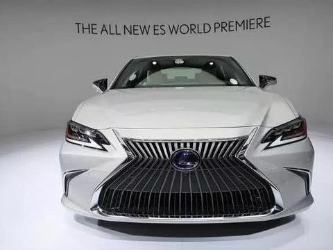 最新最全的“20-30万中大型车“资讯都在这里，不容错过