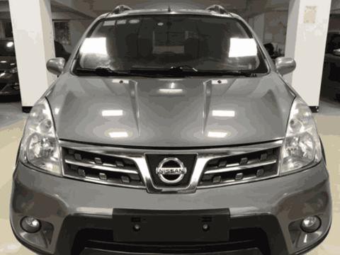 “10-15万日系小型轿车“最新资讯都在这了，就等你来