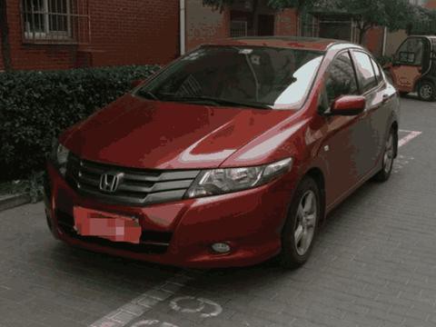 “5-10万日系轿车“最新资讯都在这了，就等你来