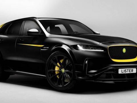 “50-70万英系中型SUV“有新的文章更新，请注意查收